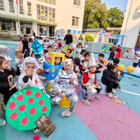 玩美“色彩”把戏，艺创科技未来