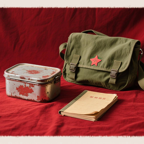 铭记创业历史 传承企业文化——“文化卫东”老照片、老物件第二期征集活动启动