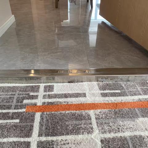 2926试住-20240905-南京馨乐庭江北虹悦城公寓酒店