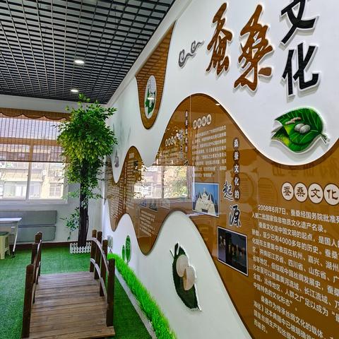 特色领航，实践赋能--古冶区综合实践活动课程特色校展示暨示范课观摩