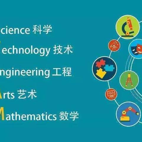 万柏林区科技实验小学《科学视界》科学兴趣活动——五年级