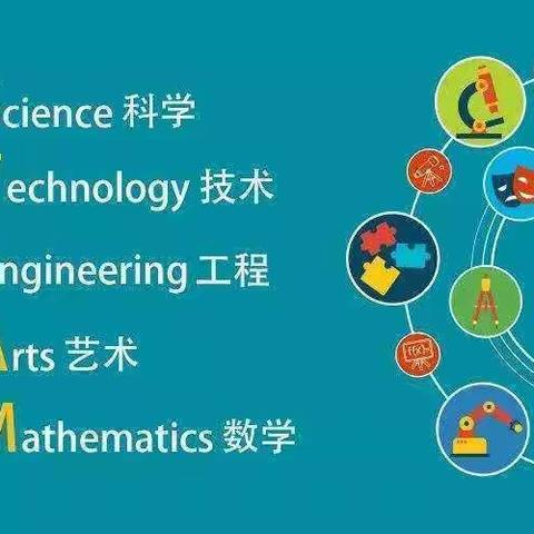 万柏林区科技实验小学《科学视界》科学兴趣活动——二年级