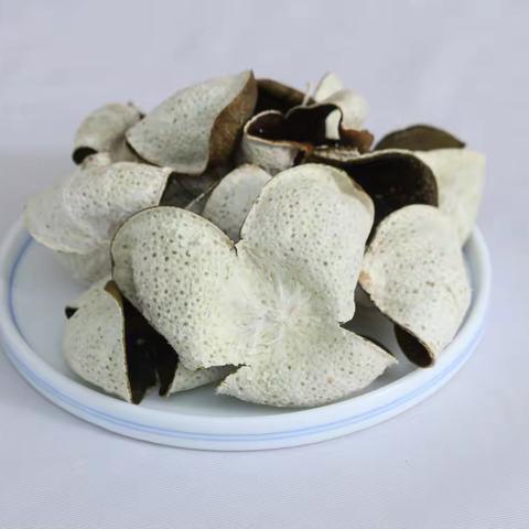 2023年东甲老树青皮