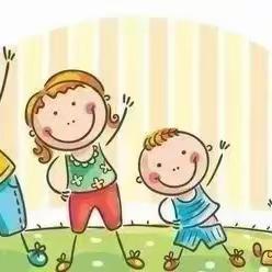 旭光朵朵幼儿园——【五一劳动节假期致家长的一封信】