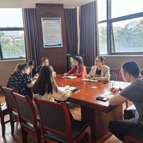 严阵以待，迎战雨季——惠欣社区总动员，筑起防汛“铜墙铁壁”