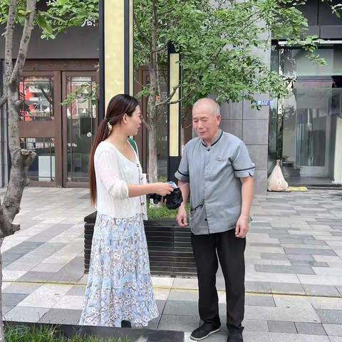 社区教育：守护居民钱袋子——惠欣社区法律及反电诈流动小课堂开课啦
