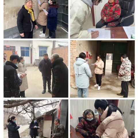 嘉应观乡三个聚焦推动高质量发展