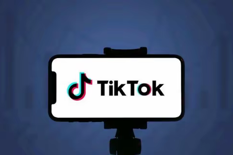 抖音TIKTOK公会如何申请成立？