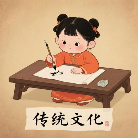 灵山县武利镇中心小学 2025年秋期 规范字书写比赛