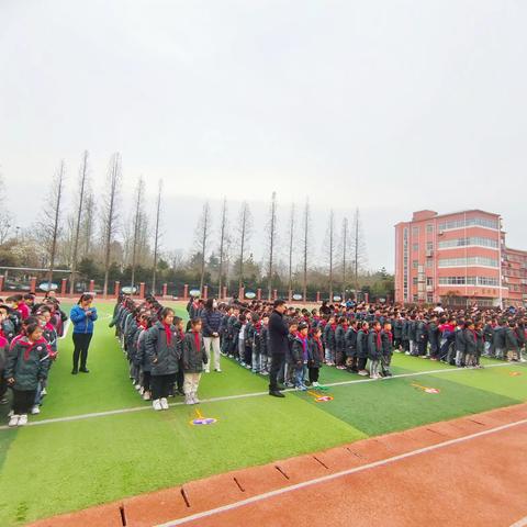 奖优助学 让助学再上新台阶！