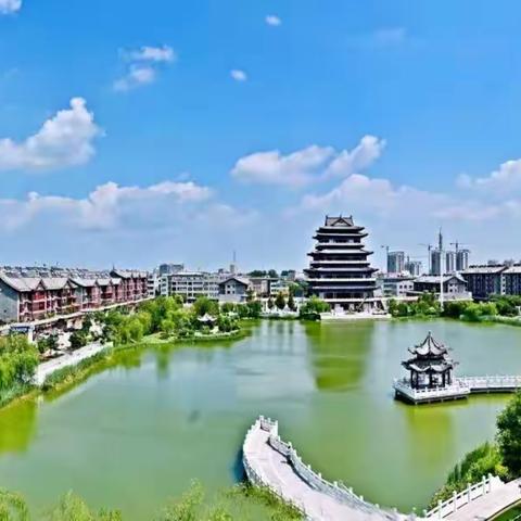 禁燃禁放烟花爆竹，让年味儿更清新——阳谷县第一初级级中学禁燃禁放烟花爆竹倡议书