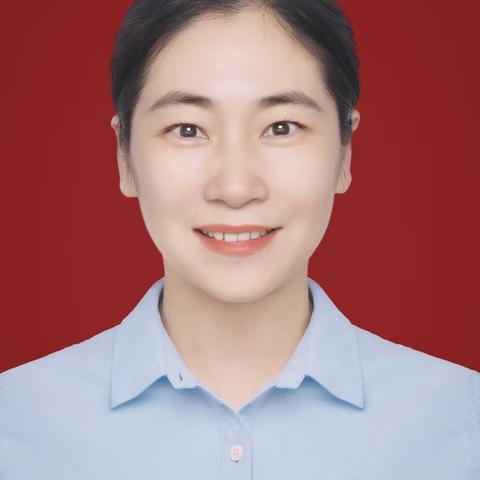 【仁和三小•优秀党员教师事迹展播】不忘初心 做孩子的知心人——记上饶市第三小学党员教师黄莉老师