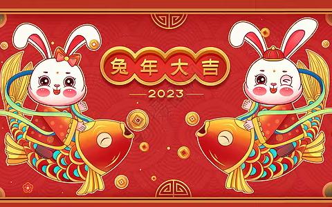 迎新春,过新年府谷县新华书店 特推出书香活动“我们的中国梦” ——文化进万家