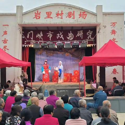 促进乡风文明建设   助力乡村振兴发展