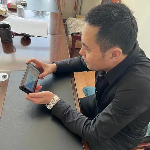 职工互助保障服务深入人心