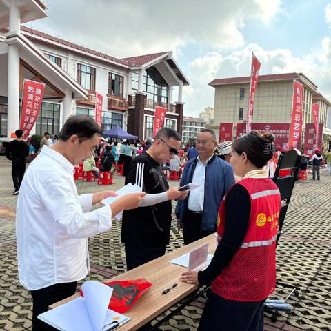 春风送岗促就业 真情相助暖民心