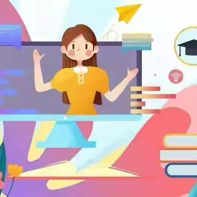 “教”学路漫漫 “研”途皆风景——涞水镇学区北关小学英语组公开课