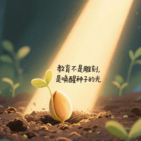 聚焦整本书阅读，让书香浸润心灵 —— 涞水镇学区北关教育集团整本书阅读教学教研活动纪实