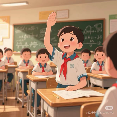 集智共享促精进 优教提质启新程—— 北关小学2026年春季公开课活动纪实