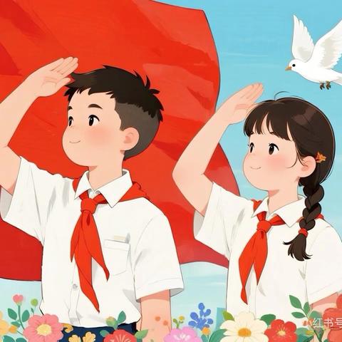 书香润童心 阅读伴成长——北关小学第二届整本书阅读分享活动纪实