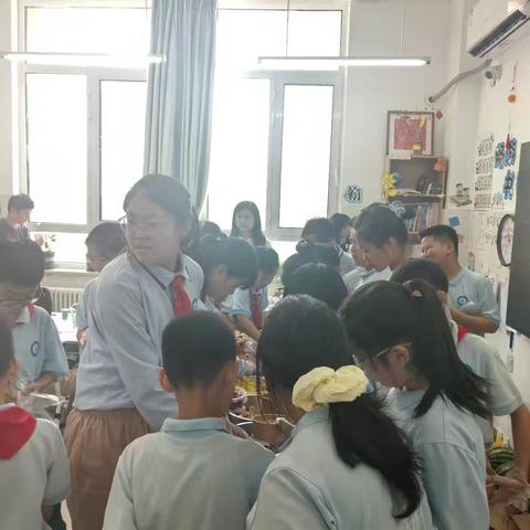 水果捞派对一起“捞”起甜蜜
