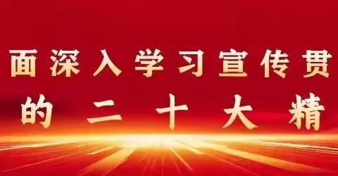 区委编办和上三道河村开展闹元宵纪念冬奥会、冬残奥会成功举办一周年活动