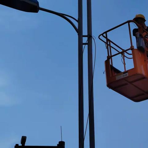 东乡城管——城乡环境整治工作周动态（7.16-7.22）