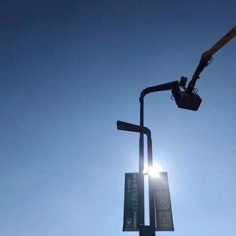 东乡城管——城乡环境整治工作周动态（7.30-8.5）