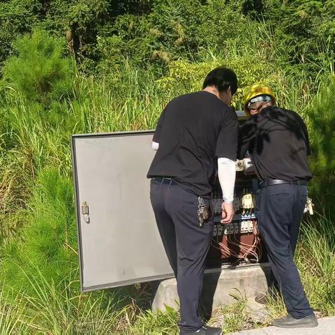 东乡城管——城乡环境整治工作周动态（8.13-8.19）