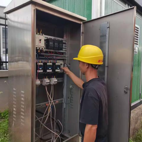 东乡城管——城乡环境整治工作周动态（9.3-9.9）