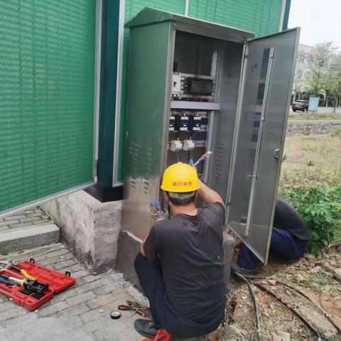 东乡城管——城乡环境整治工作周动态（10.6-10.12）