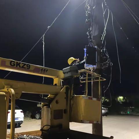 东乡城管——城乡环境整治工作周动态（10.13-10.21）