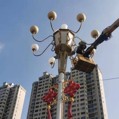 东乡城管——城乡环境整治工作周动态（10.22-10.28）