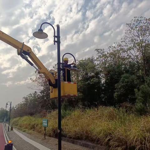 东乡城管——城乡环境整治工作周动态（11.26-12.2）