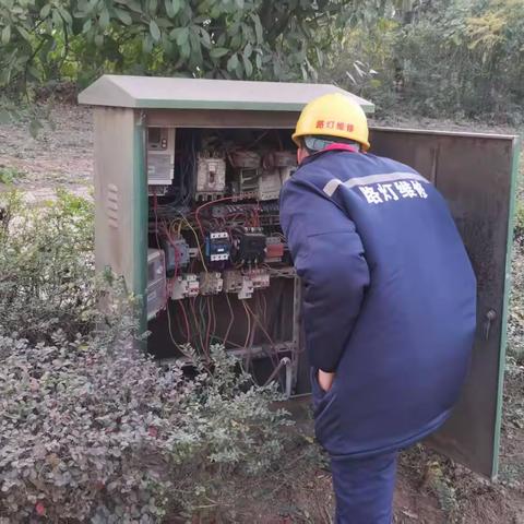 东乡城管——城乡环境整治工作周动态（12.3-12.9）