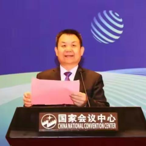 法为天 民为先：依法护航民营经济高质量发展行稳致远