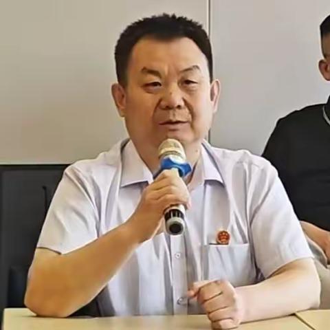 田建海：构建数字版权新生态 擘画文明互鉴大格局