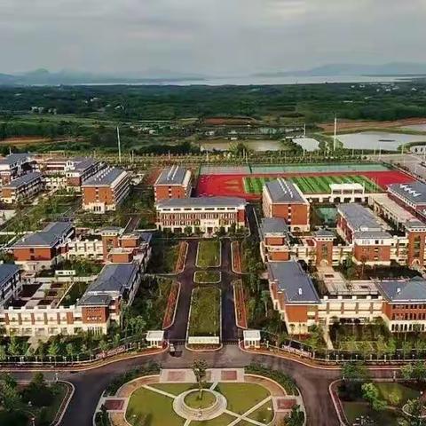 城发智慧物业教育城项目2022年日常工作篇