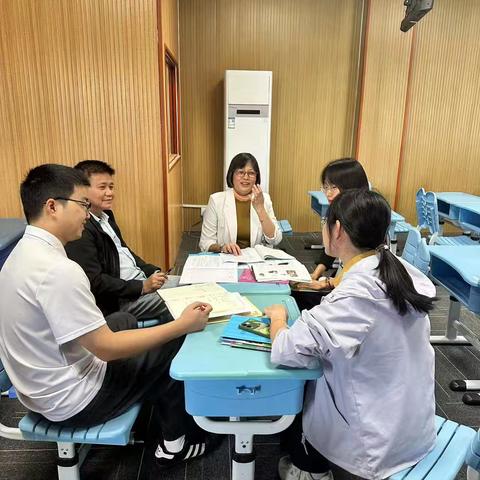 《核心素养下的初中历史课时作业设计与实践研究》研究课之《第一次工业革命》