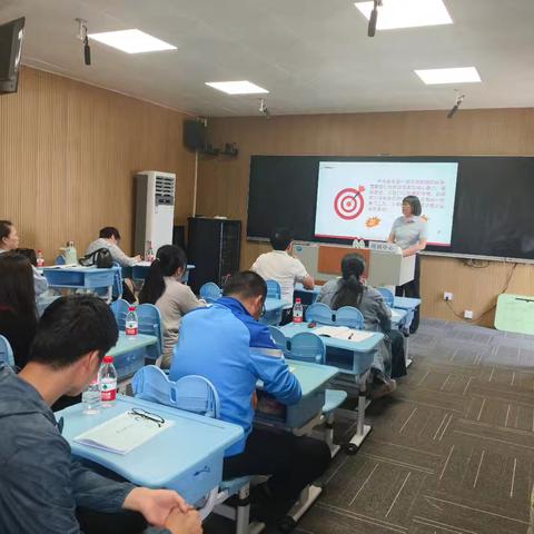 “核心素养下初中历史课时作业设计与实践研究”在初中历史课堂教学中的运用研究之《三大改造》