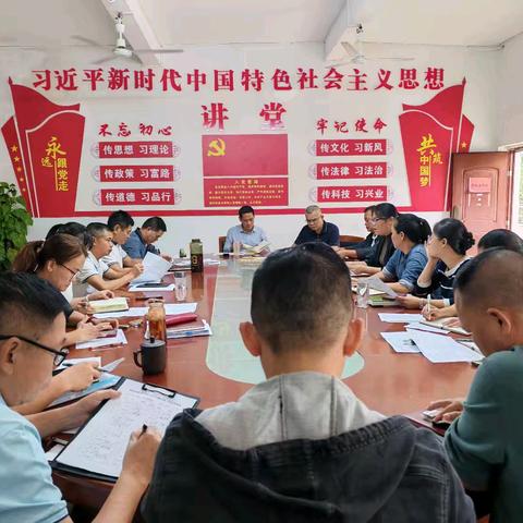 家访暖冬，情系辍返 ——红林学校开展重点关注学生家访活动纪实