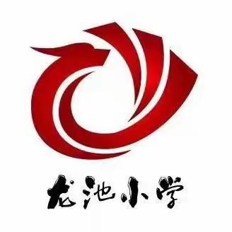 “爱在家访中生长，暖在家访中浸润”               ——记炮车镇龙池小学学校家访活动