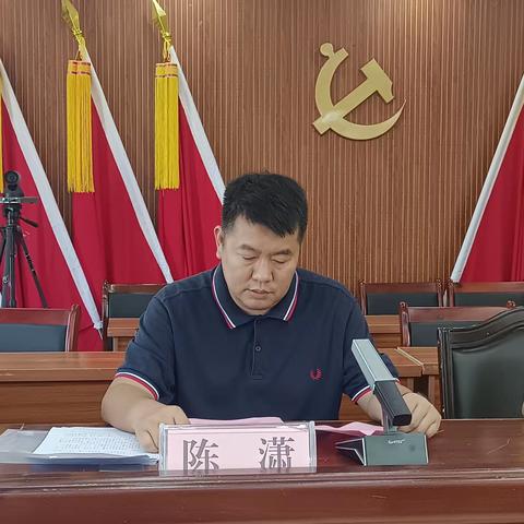 加来镇工会联合会召开第一次会员代表大会