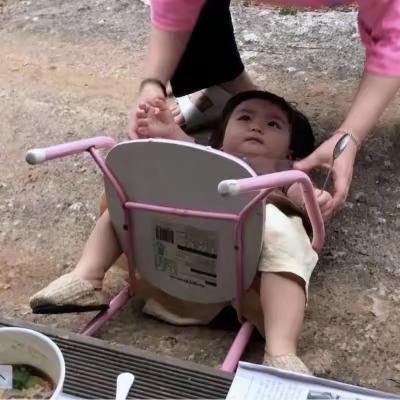 顺河回族区土柏岗乡开展未成年人防溺水宣传活动