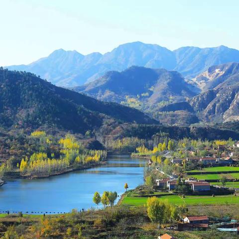 济南市章丘区垛庄镇：全力整改谋长效，巩固提升创卫工作成果