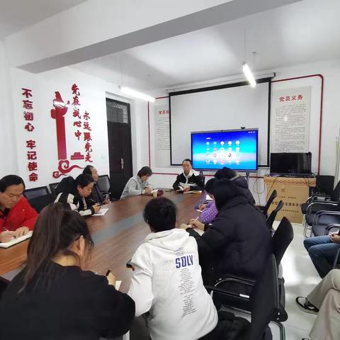 【漳浒寨街道化工坊社区】消防安全进行时，守护家园“防火墙”