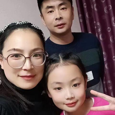 阳光“心”行动 健康向未来