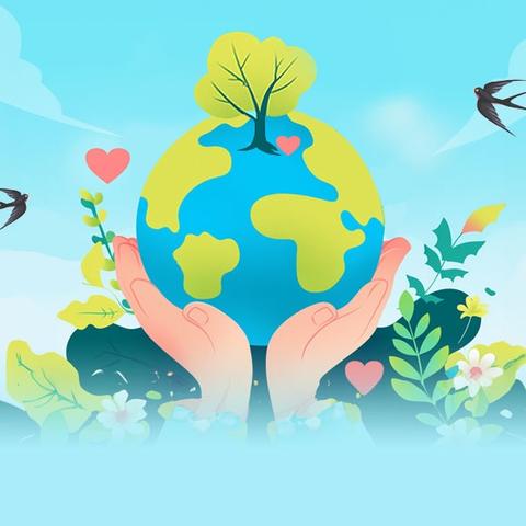 用代码守护绿色地球：垃圾分类游戏编程课教学纪实