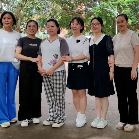 传千年古韵，润童心成长——传统节日宣讲团走进东英小学