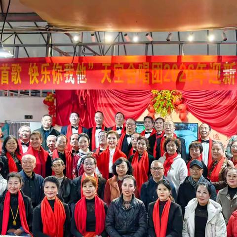 合唱艺术浸润心灵 专家指导赋能成长 —尹伟教授亲临昆钢天空合唱团开展专项指导